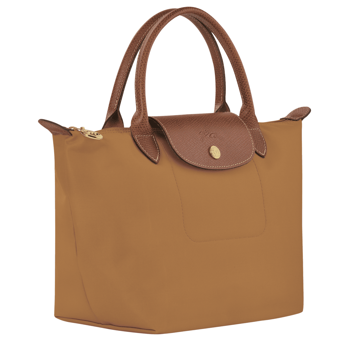 Le Pliage Original S Handbag
