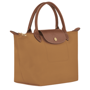Le Pliage Original S Handbag