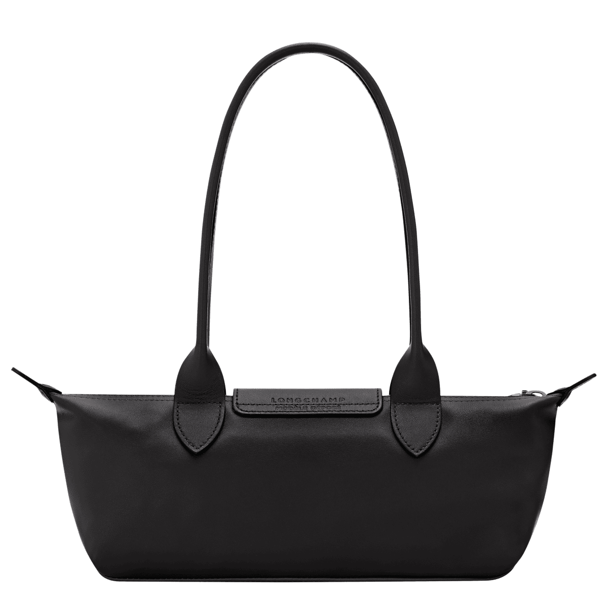 Le Pliage Xtra M Shoulder bag
