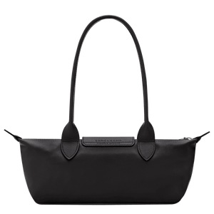 Le Pliage Xtra M Shoulder bag