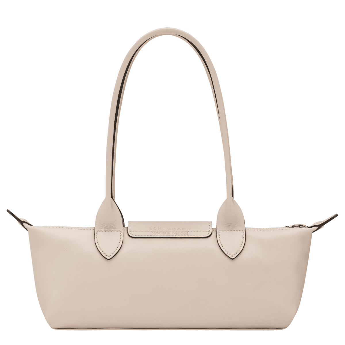 Le Pliage Xtra M Shoulder bag