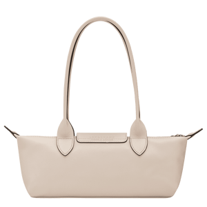 Le Pliage Xtra M Shoulder bag