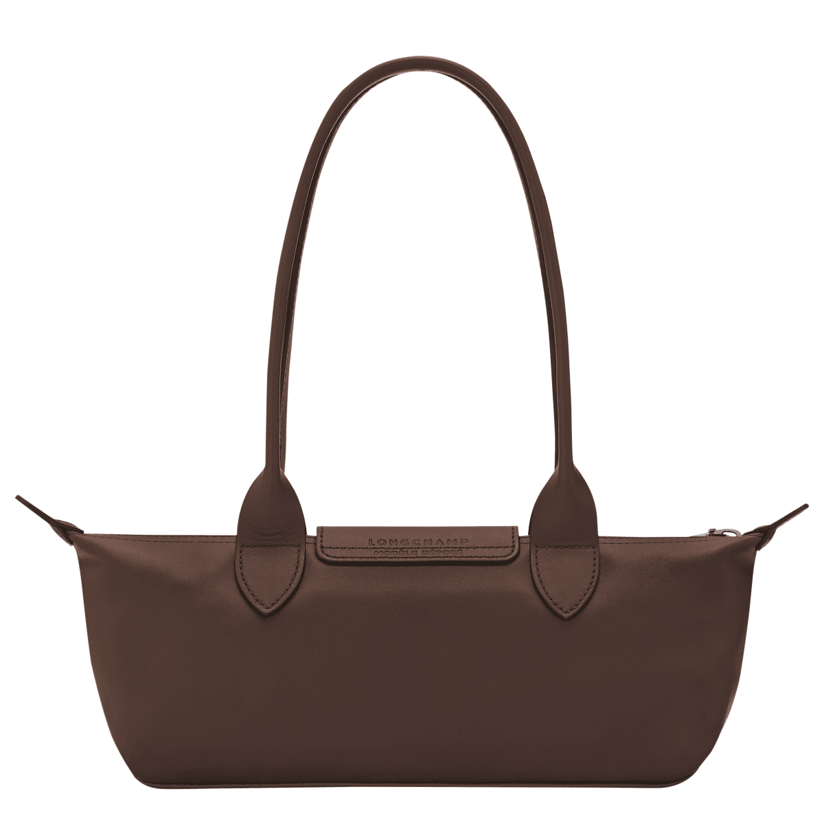 Le Pliage Xtra M Shoulder bag
