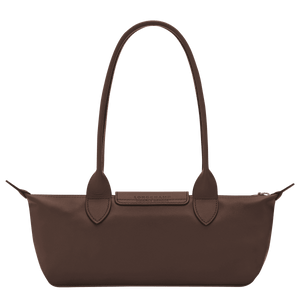Le Pliage Xtra M Shoulder bag