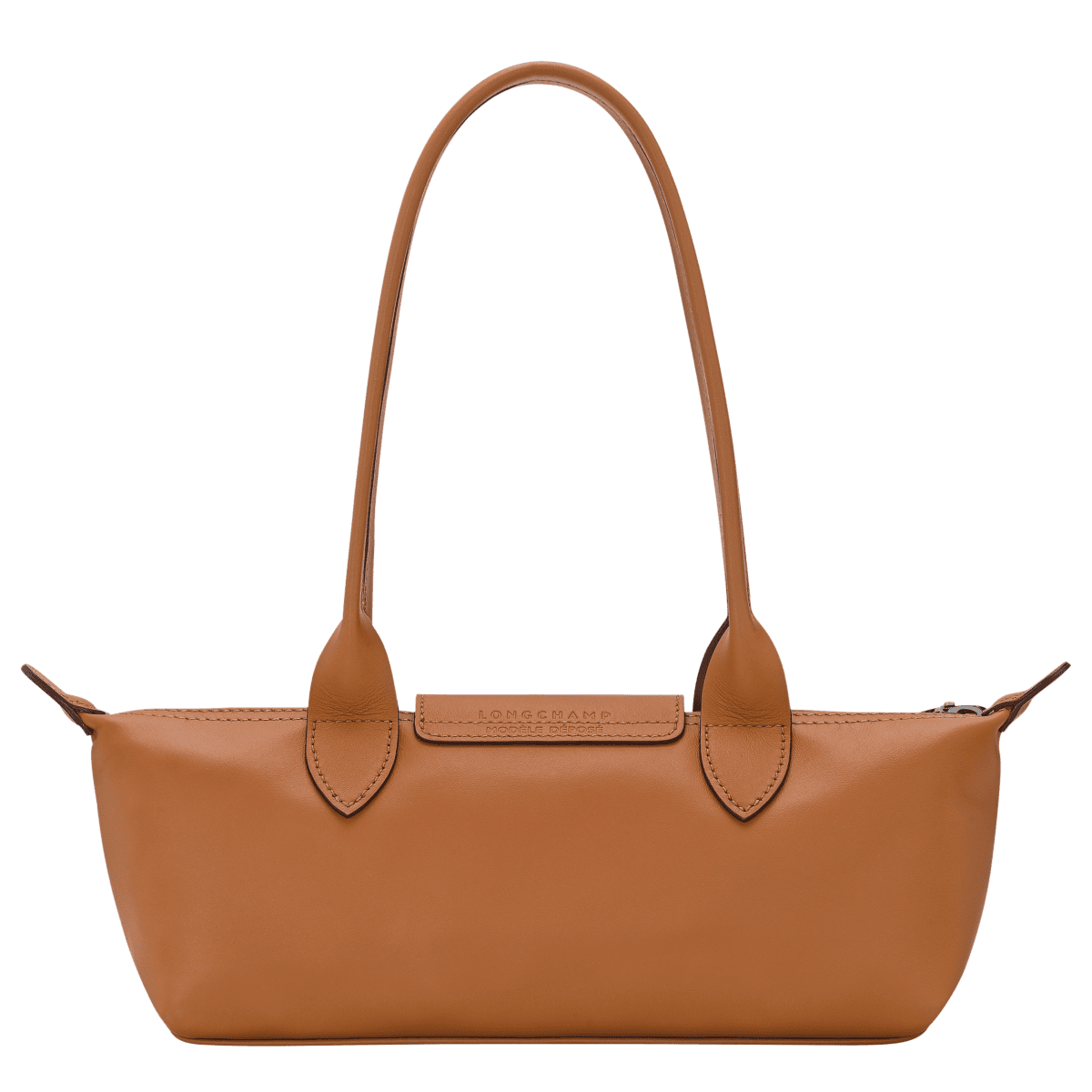 Le Pliage Xtra M Shoulder bag