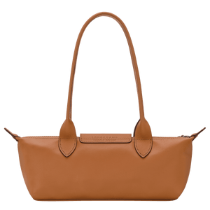 Le Pliage Xtra M Shoulder bag