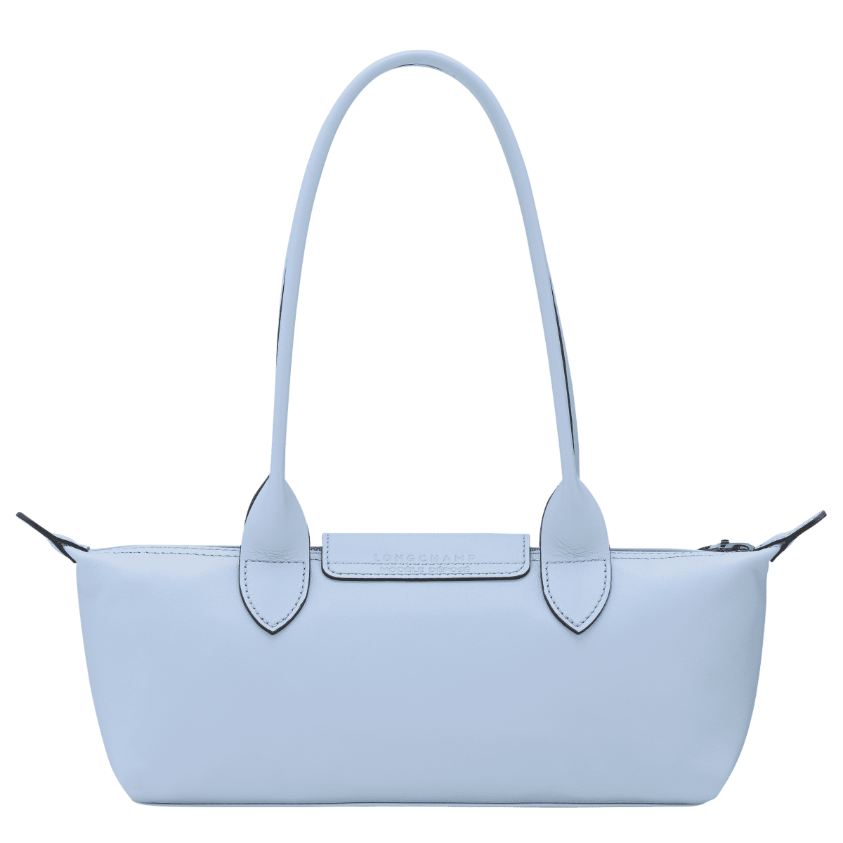 Le Pliage Xtra M Shoulder bag