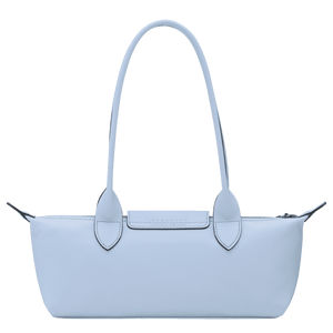 Le Pliage Xtra M Shoulder bag