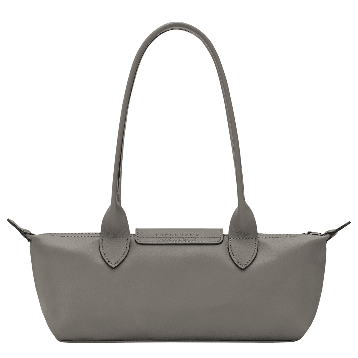 Le Pliage Xtra M Shoulder bag