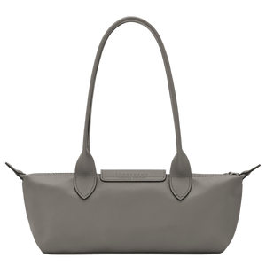 Le Pliage Xtra M Shoulder bag