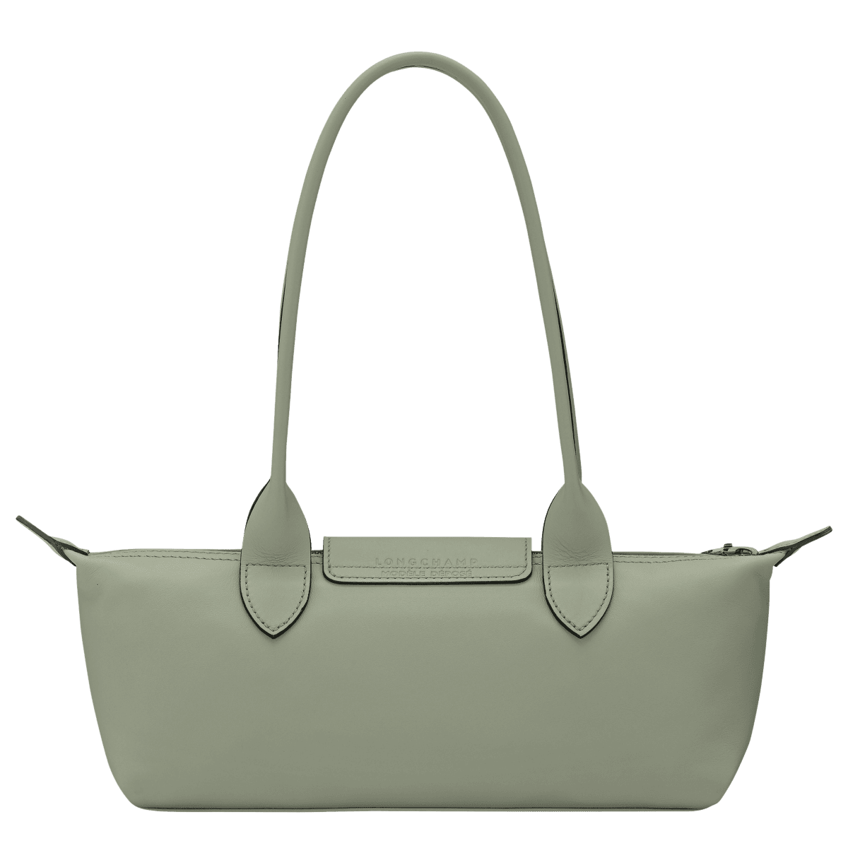 Le Pliage Xtra M Shoulder bag