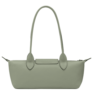 Le Pliage Xtra M Shoulder bag