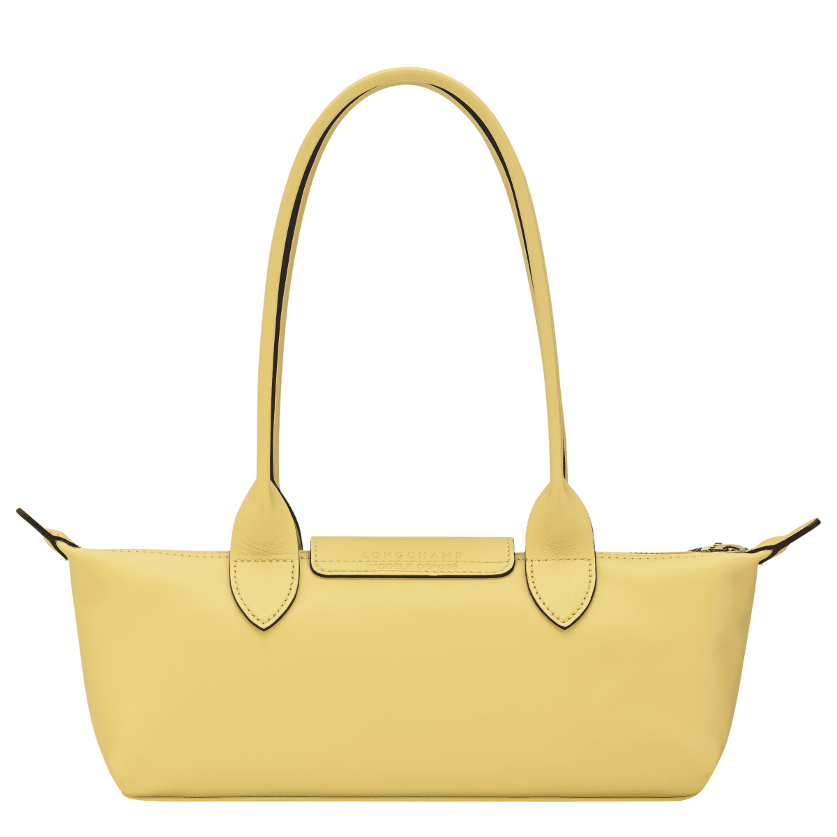Le Pliage Xtra M Shoulder bag