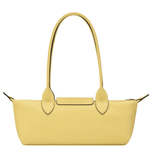 Le Pliage Xtra M Shoulder bag