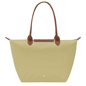 Le Pliage Original L Tote bag