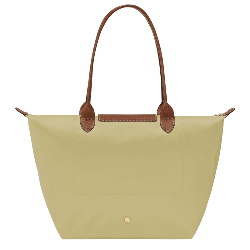 Le Pliage Original L Tote bag