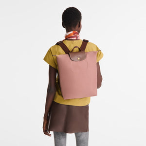 Le Pliage Original M Backpack