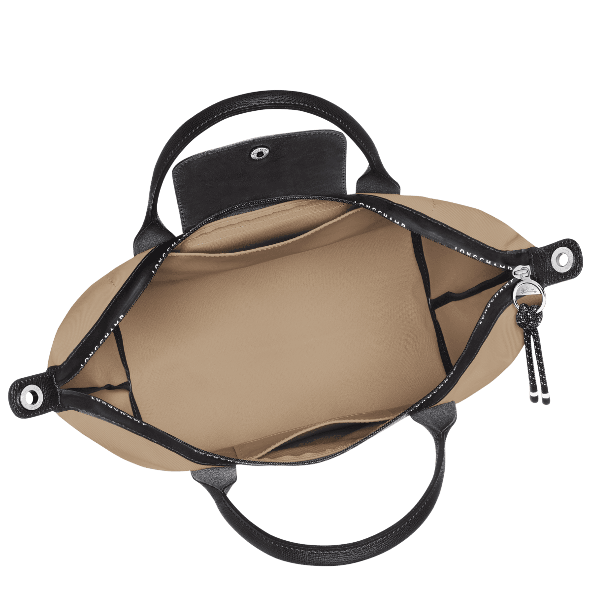 Le Pliage Energy L Handbag