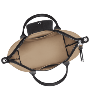 Le Pliage Energy L Handbag