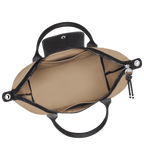 Le Pliage Energy L Handbag