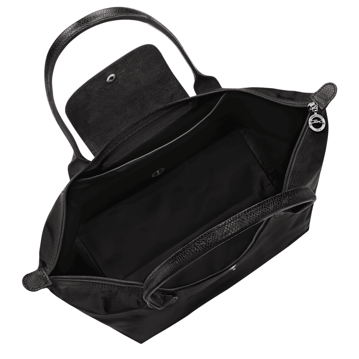 Le Pliage One L Tote bag