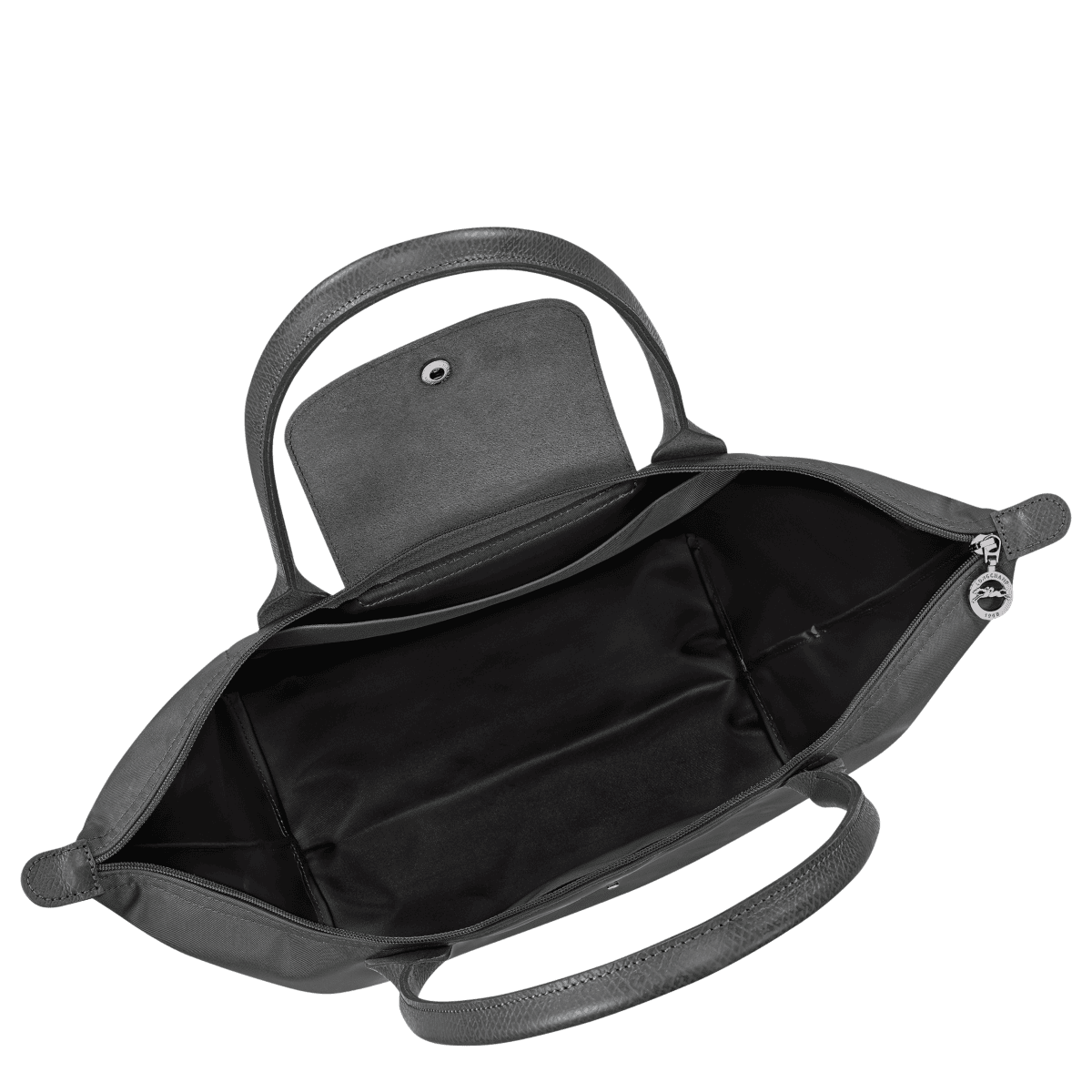 Le Pliage One L Tote bag