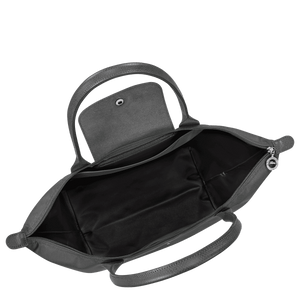 Le Pliage One L Tote bag