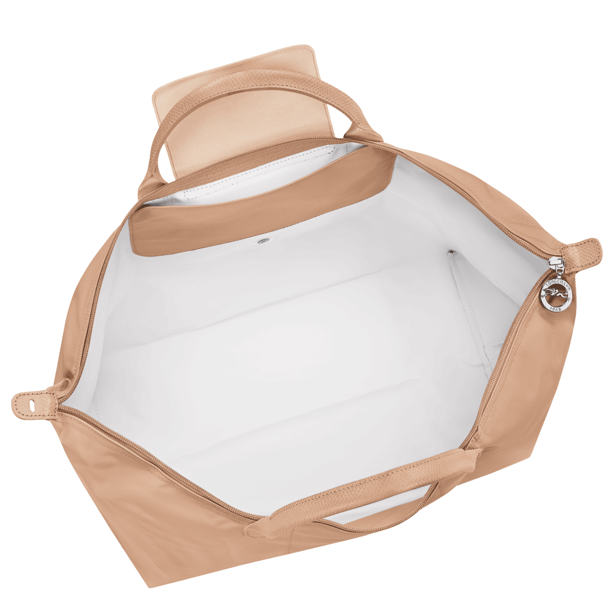 Le Pliage One L Tote bag