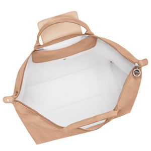 Le Pliage One L Tote bag