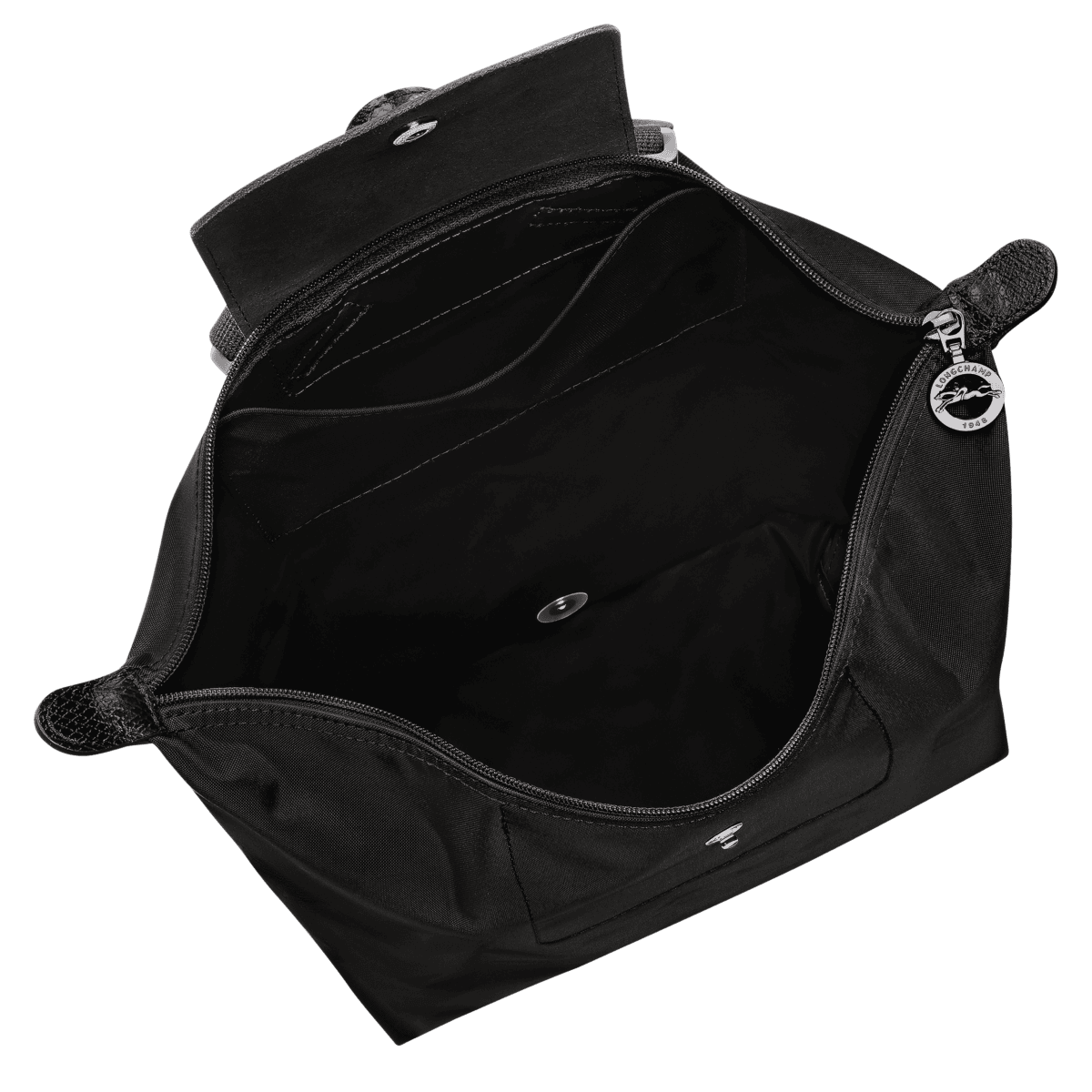 Le Pliage One M Backpack