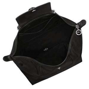 Le Pliage One M Backpack
