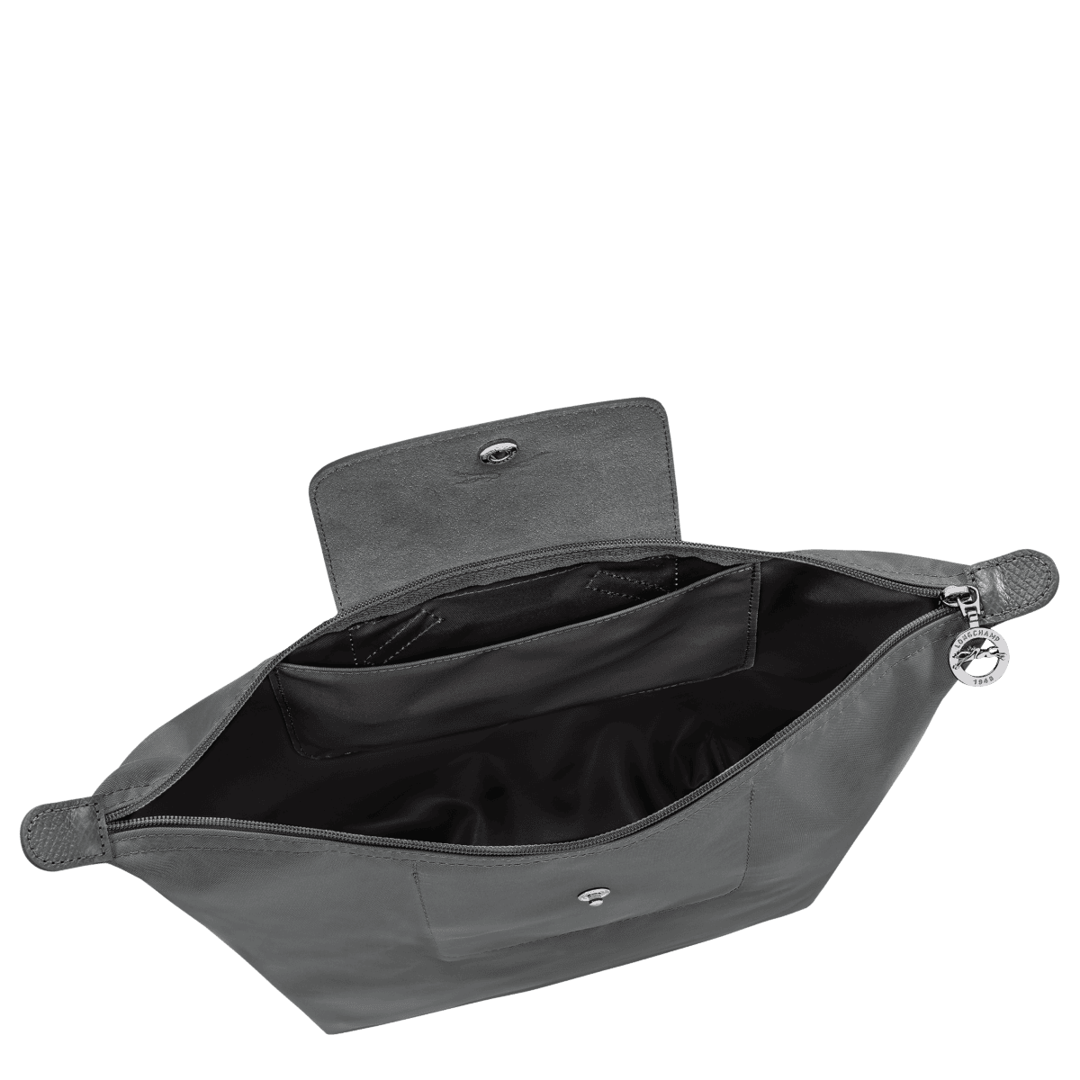 Le Pliage One M Backpack