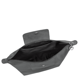 Le Pliage One M Backpack
