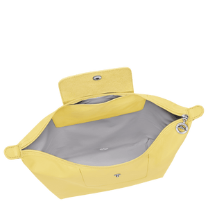 Le Pliage One M Backpack