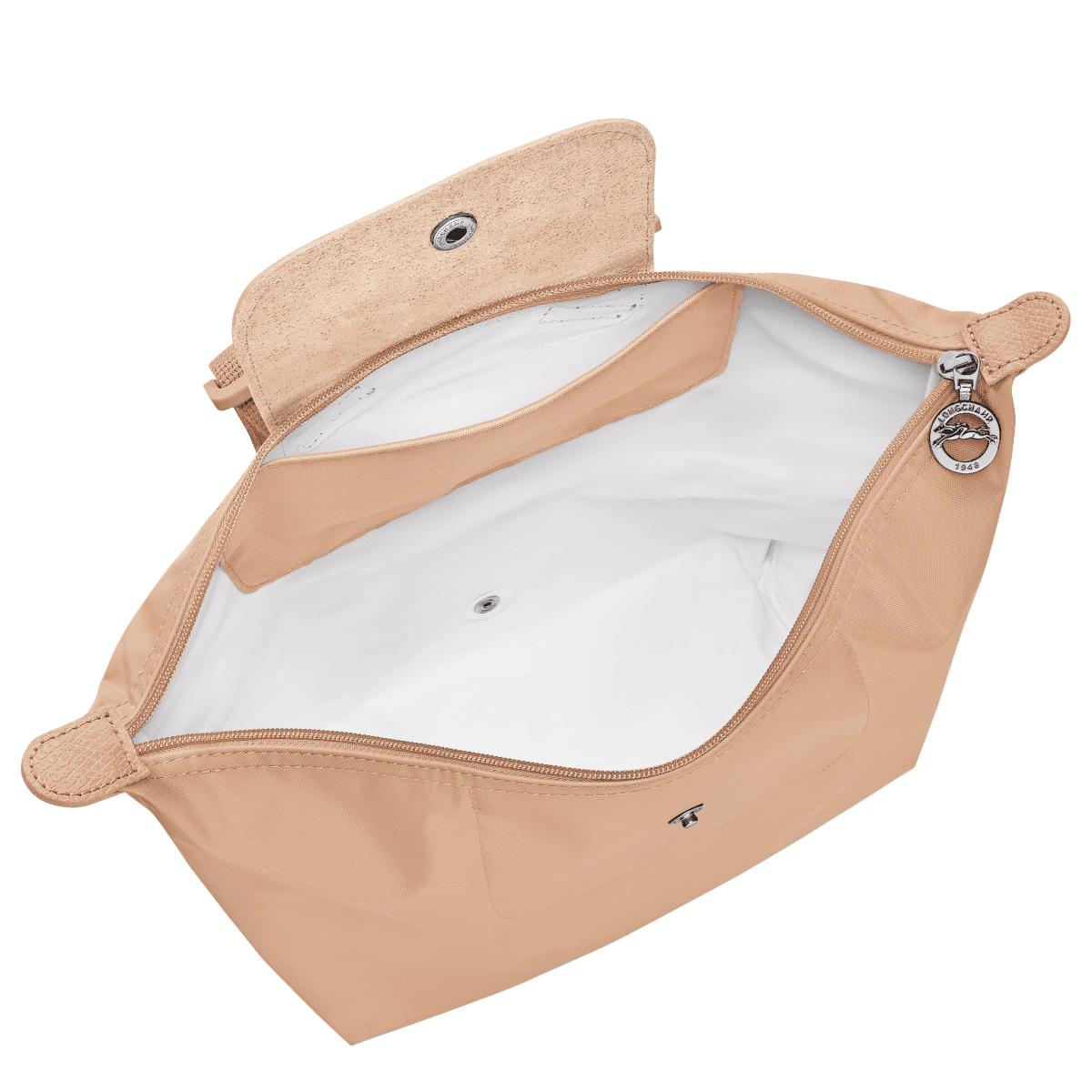 Le Pliage One M Backpack