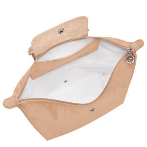 Le Pliage One M Backpack