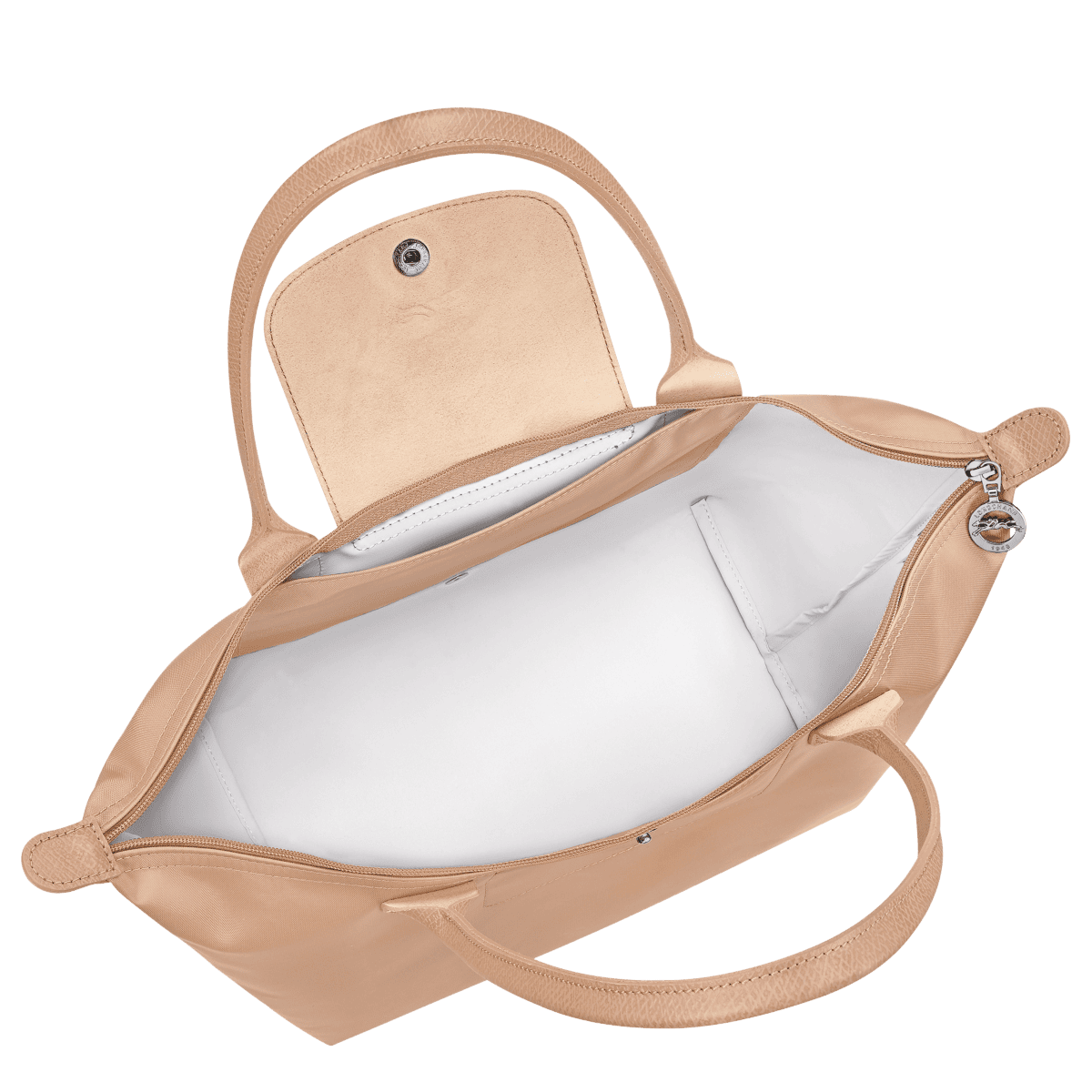Le Pliage One M Tote bag