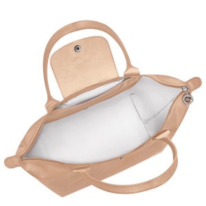 Le Pliage One M Tote bag