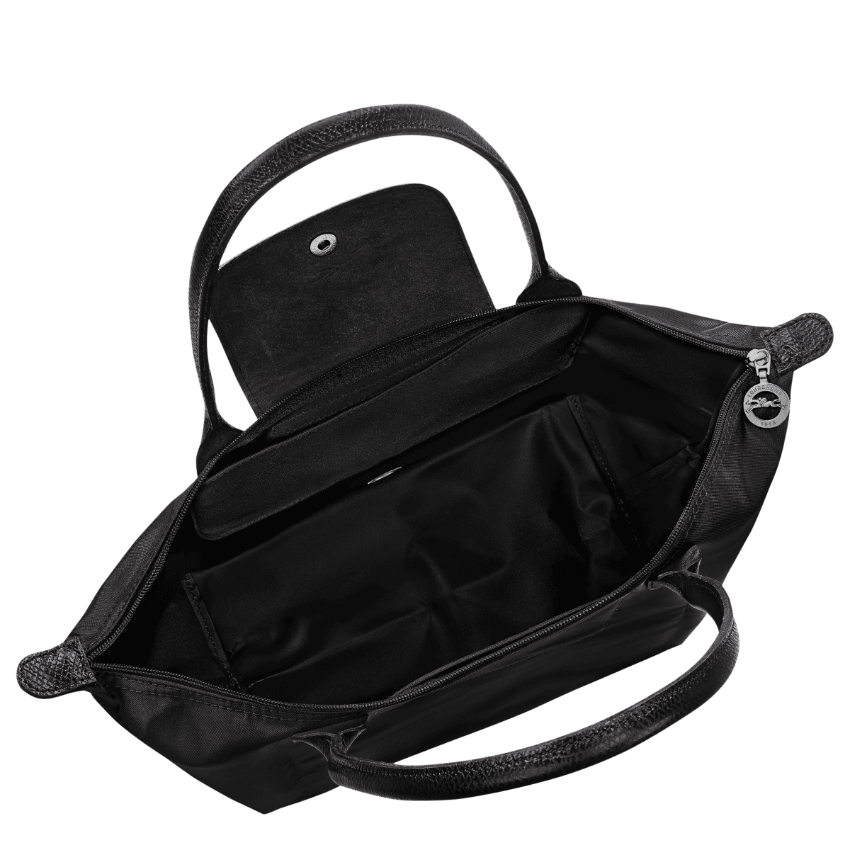 Le Pliage One M Tote bag