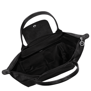 Le Pliage One M Tote bag