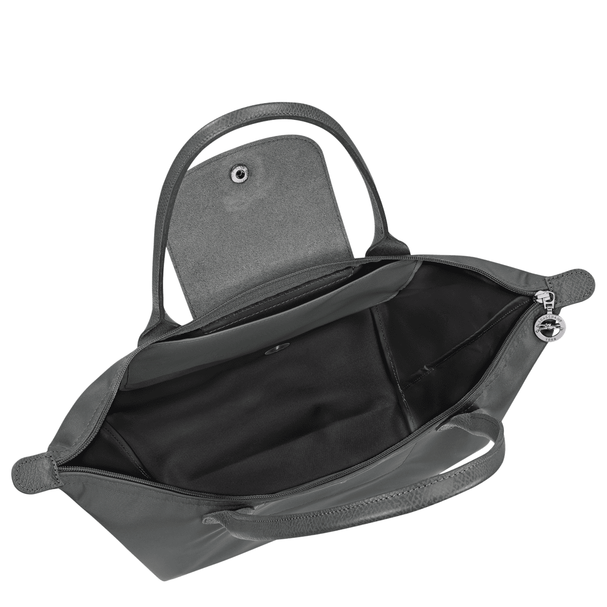 Le Pliage One M Tote bag