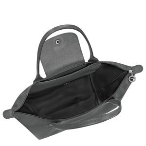 Le Pliage One M Tote bag