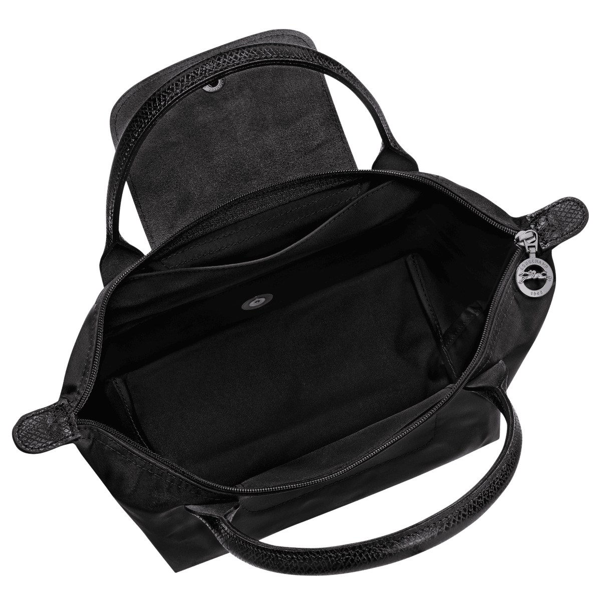 Le Pliage One S Handbag