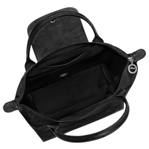 Le Pliage One S Handbag