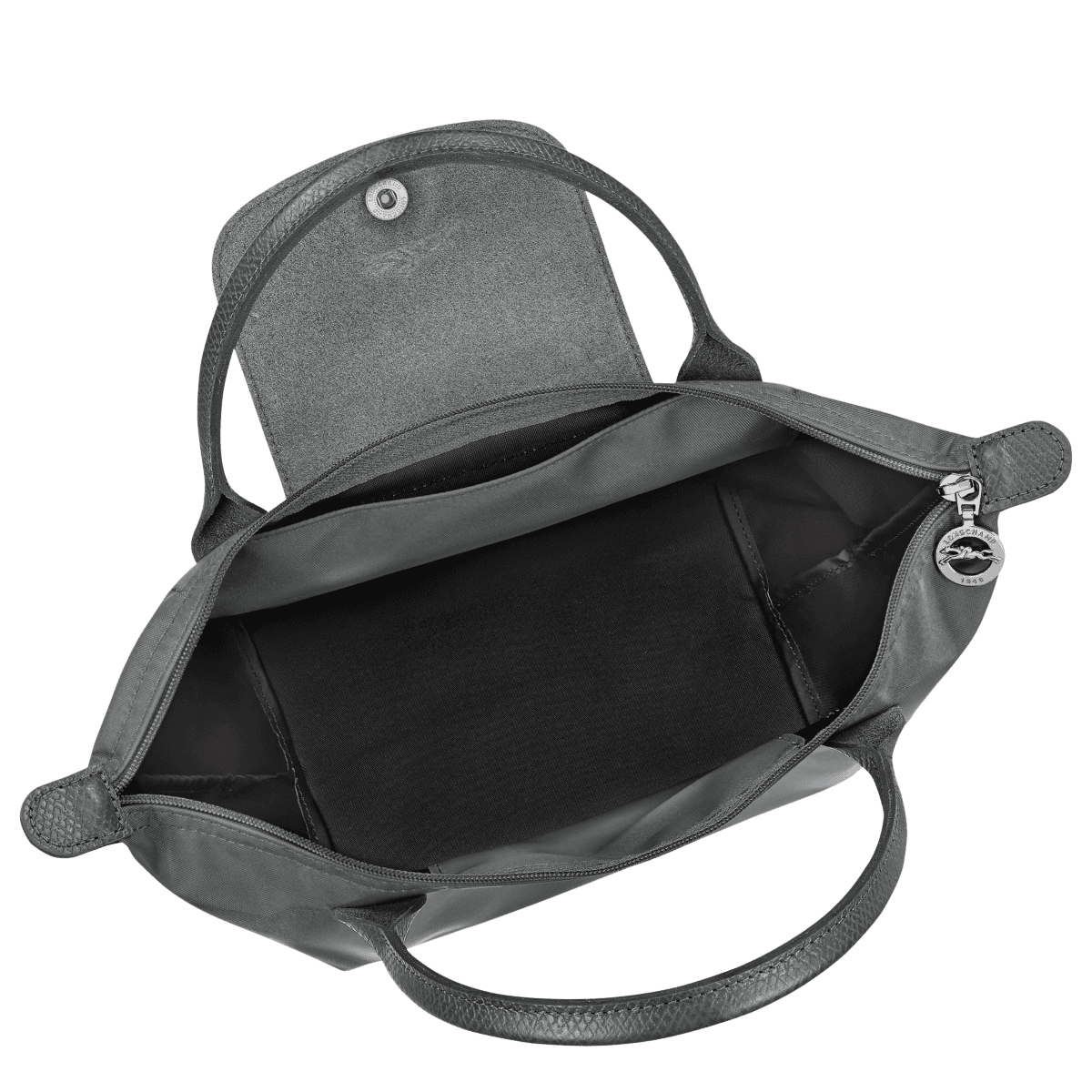 Le Pliage One S Handbag