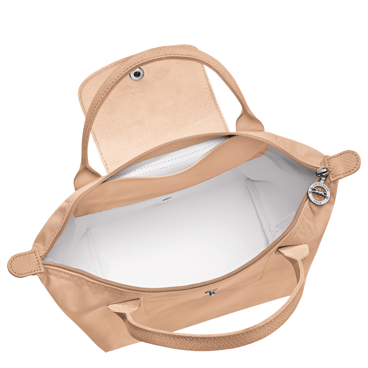 Le Pliage One S Handbag