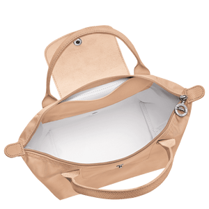 Le Pliage One S Handbag