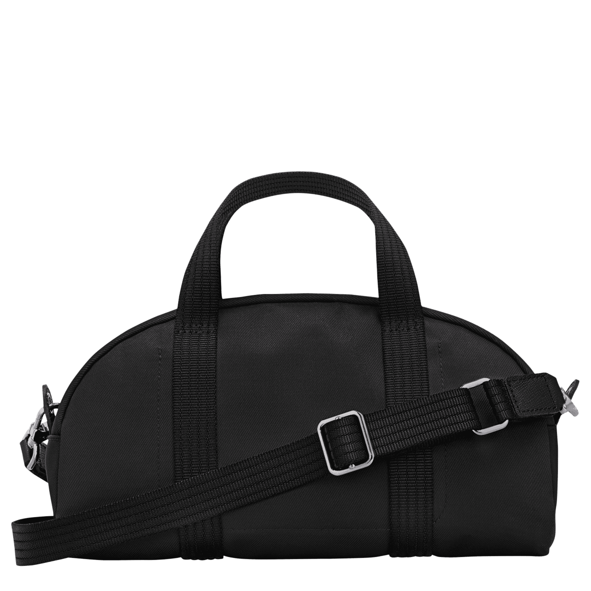 Le Pliage Collection M Handbag