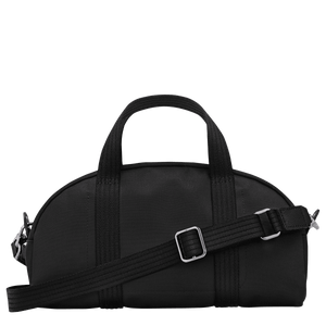 Le Pliage Collection M Handbag