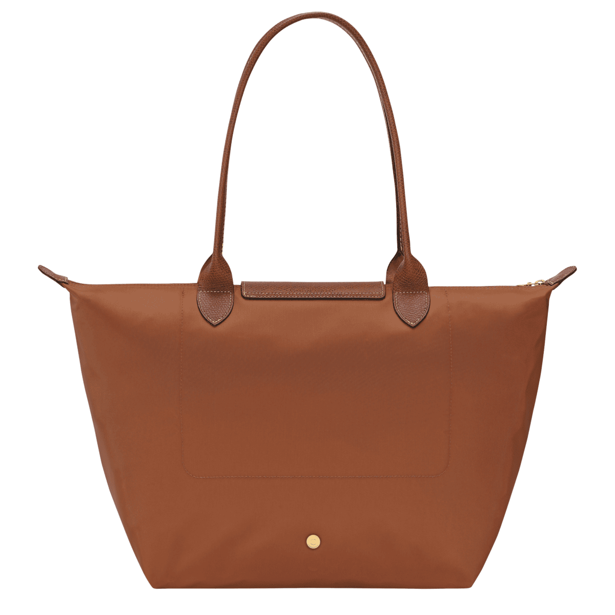 Le Pliage Original L Tote bag